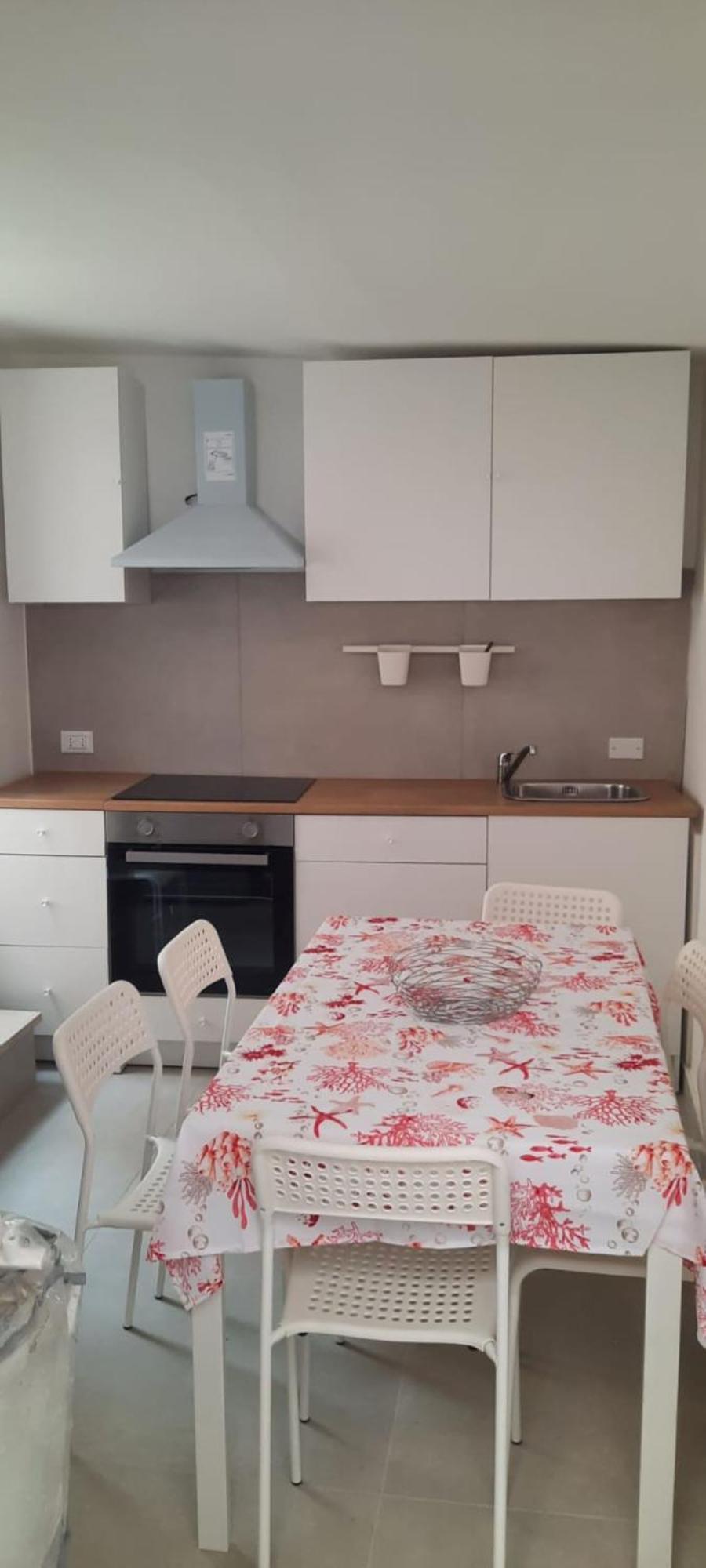 Nonna Jaca Apartment Trapani Eksteriør billede